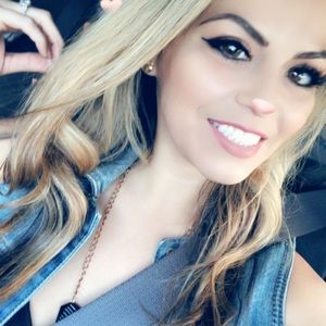 Meet your Posher, Martha